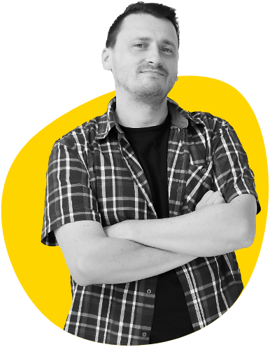 Škulec Tibor — grafik