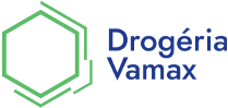 Drogéria Vamax